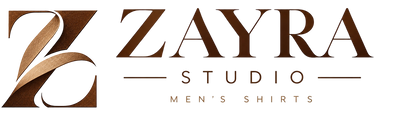 Zayra Studio